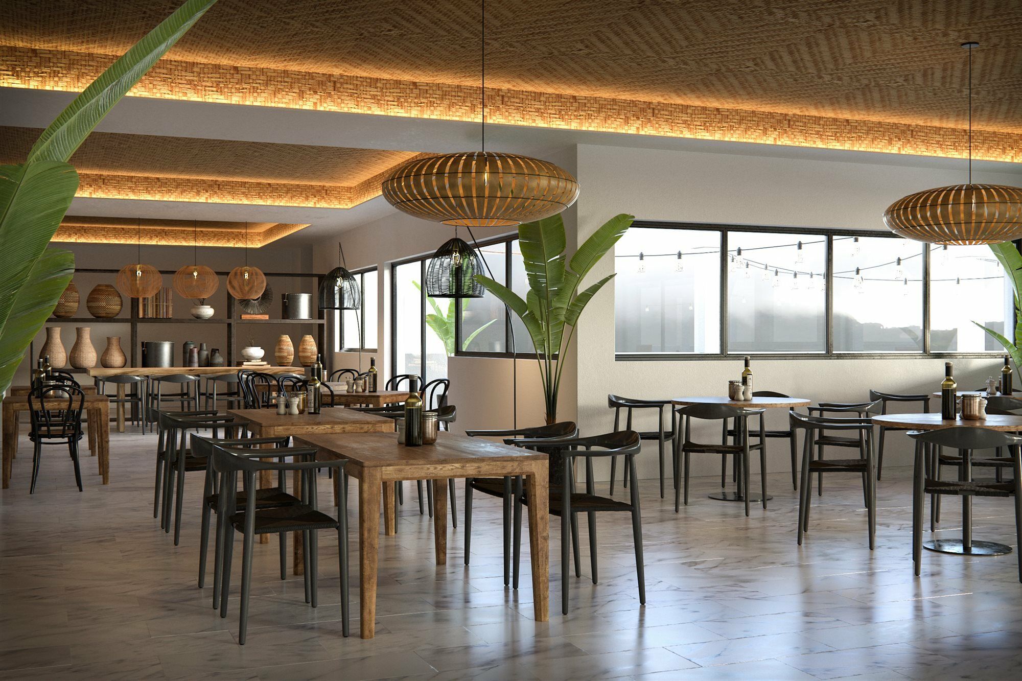 Fergus Style Bahamas (Adults Only) Hotel Playa d'en Bossa Ngoại thất bức ảnh